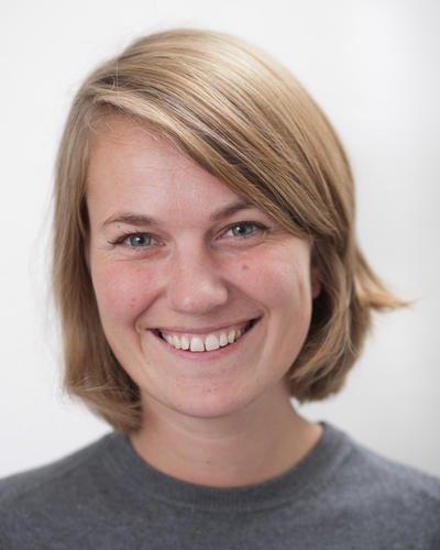 Bilde: Ingrid Nestås Mathisen